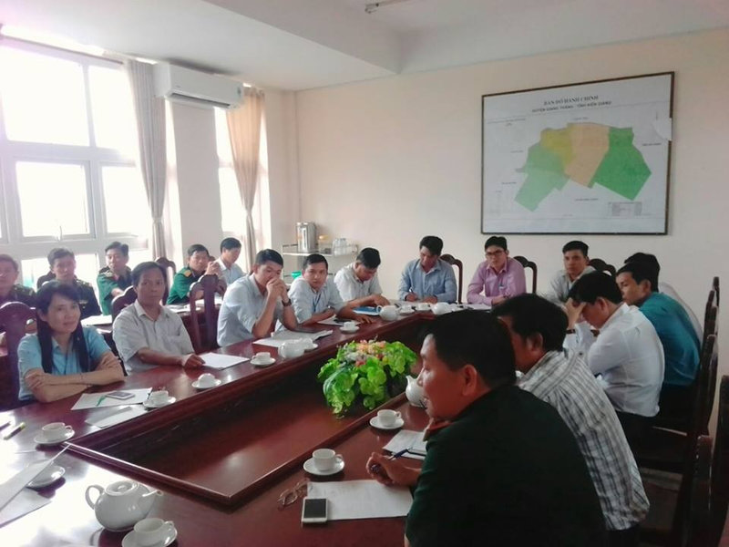 hinh hop nguoc so tnmt.jpg